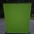 Neewer Pull-up/Retractable Green Screen 1 thumbnail
