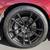 2021 Dodge Charger Scat Pack *WE FINANCE* 9 thumbnail
