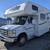 2013 Coachmen RV 23CB Motorhome, Great Shape, Runs Perfect 5 thumbnail
