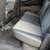 2023 Chevrolet Silverado 1500 4x4 4WD Chevy Truck ZR2 Crew Cab 18 thumbnail
