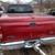 Tonneau cover 2 thumbnail