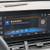 2025 Chevrolet Trax ACTIV Chevy SUV AUTONATION 12 thumbnail
