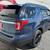 2017 Ford Explorer Base 4WD 3 thumbnail