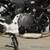 2025 BMW F 900 R Triple black One Owner, 97 Miles 16 thumbnail