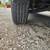 2016 SUBARU OUTBACK 12 thumbnail