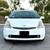 2008 toyota prius ONLY 94K Miles 2 thumbnail