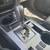 2024 Toyota 4Runner 4x4 4WD 4 Runner SR5 SUV 14 thumbnail