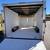 16 ft enclosed car trailer 4 thumbnail