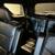2020 Ford Explorer ST suv Agate Black Metallic 18 thumbnail