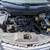 2005 Chrysler Pacifica 13 thumbnail