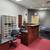 Space sharing for professionals in Payal Business Centre 4 thumbnail