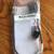 Ford F150 Electrical Trailer Brake Wiring Harness 1 thumbnail