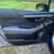 2024 SUBARU OUTBACK ONYX EDITION AWD $21900 13 thumbnail