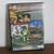 Sony PS2 Video Game "Avatar" : The Burning Earth.  New-Sealed (NOS) 2 thumbnail