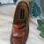 Kenneth Cole leather shoes 1 thumbnail