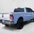 2022 Ram 2500 Big Horn 4x4 4WD Truck Dodge Crew cab 5 thumbnail