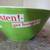 Anniversary Rice Krispies Cereal Bowls 12 thumbnail