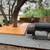 Insured Deck and Fence Builder 10 thumbnail