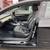 2021 Tesla Model 3 Standard Range Plus - *SE HABLA ESPANOL* BAD CREDIT OK! 15 thumbnail
