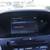 2019 MDX Advance & Entertainment Pkgs Sport[ Finance Available ] 19 thumbnail