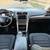 2017 Ford Fusion SE 10 thumbnail