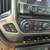 2014 CHEVROLET SILVERADO LTZ 4x4 CREW CAB / NEW TIRES / LOADED / NICE 19 thumbnail