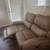Lovesat Recliner 4 thumbnail