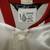 Phi Slama Jama Official Basketball Warm Up Jacket 3 thumbnail