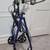 Drive Medical Rollator Walker with Padded Seat and Backrest 2 thumbnail