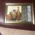 Canvas Picture 7 thumbnail