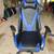 Gaming Chair 1 thumbnail
