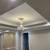 HOME IMPROVEMENT/HANDYMAN SERVICES AFFORDABLE AND RELIABLE 3 thumbnail