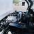 Take a look at this 2017 Isuzu NPR GAS REG-brooklyn 20 thumbnail