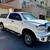 2008 Toyota Tundra 4x4 5.7L V8 SR5 Extended Cab 6 thumbnail