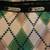 LeSportsac Patterned Crossbody Bag 2 thumbnail