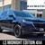 2024 Chevrolet Equinox 1 thumbnail