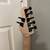 7 String Sterling Music Man John Petrucci JP70 Electric Guitar 8 thumbnail