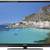 Sony 46-Inch 1080p LED-LCD Smart HDTV with Wi-Fi (Model KDL-46EX640) 5 thumbnail