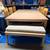 Solid Maple Dinette Set 2 thumbnail