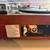 Victrola Record Player 9 thumbnail