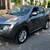2012 Nissan Juke SV AWD 1 thumbnail
