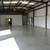 OFFICE WAREHOUSE STORAGE 6 thumbnail