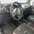 2016 Jeep Wrangler 4x4 4WD SUV Sport Convertible 9 thumbnail