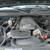 04 gmc 4x4 extended cab 1800.. 4 thumbnail