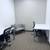 Flexible Workspaces – Regus Offices Available 5 thumbnail