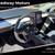 2021 Tesla Model Y Standard Range 4dr Crossover 13 thumbnail