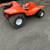 Go cart Dune Buggy 4 thumbnail