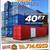 20 40 ft Cargo Container Storage Reefer Shipping Shed Sheds Containers 13 thumbnail