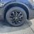 2019 Nissan Rogue SV AWD 4dr Crossover 12 thumbnail