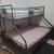 Bunk bed metal 1 thumbnail